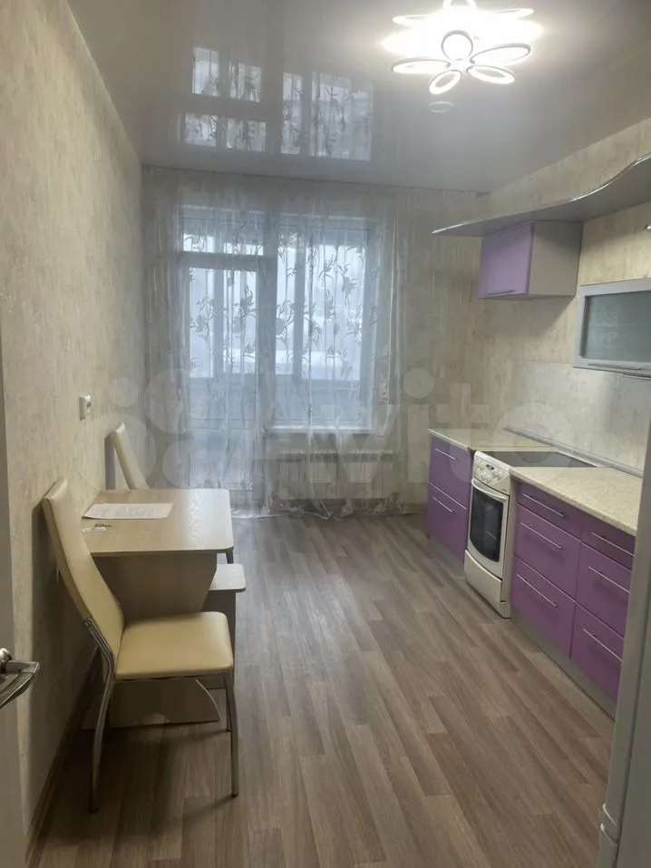 -и комнатная Большая улица, фото №2
