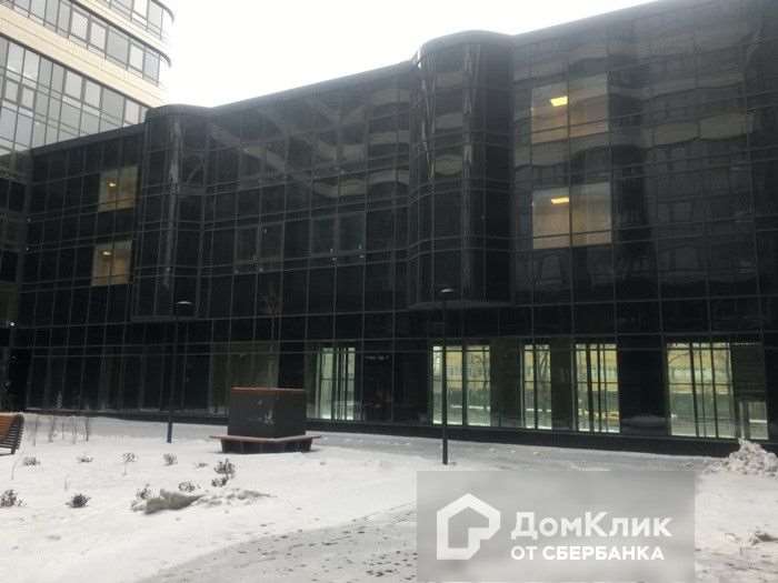 4-х комнатная квартира Энтузиастов шоссе, 3 к. 1, фото №7