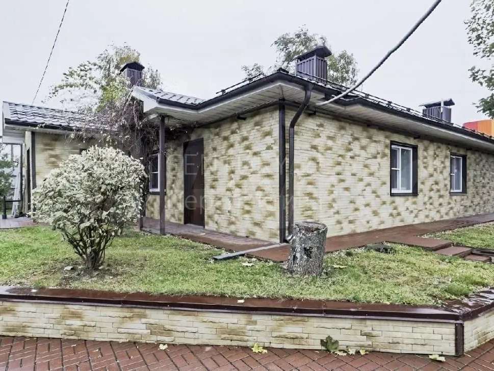 Дом  комнаты МКАД улица, фото №9