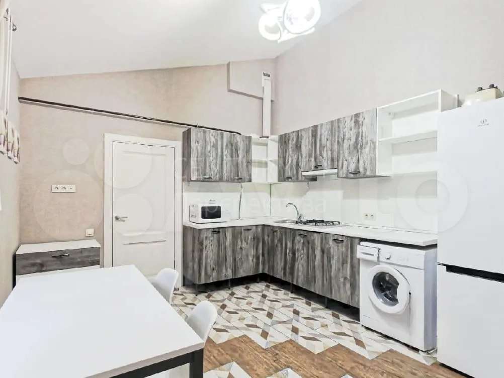 Дом  комнаты МКАД улица, фото №6