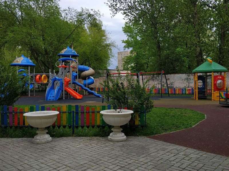 Комната Конаковский улица, 8 к. 2, фото №4