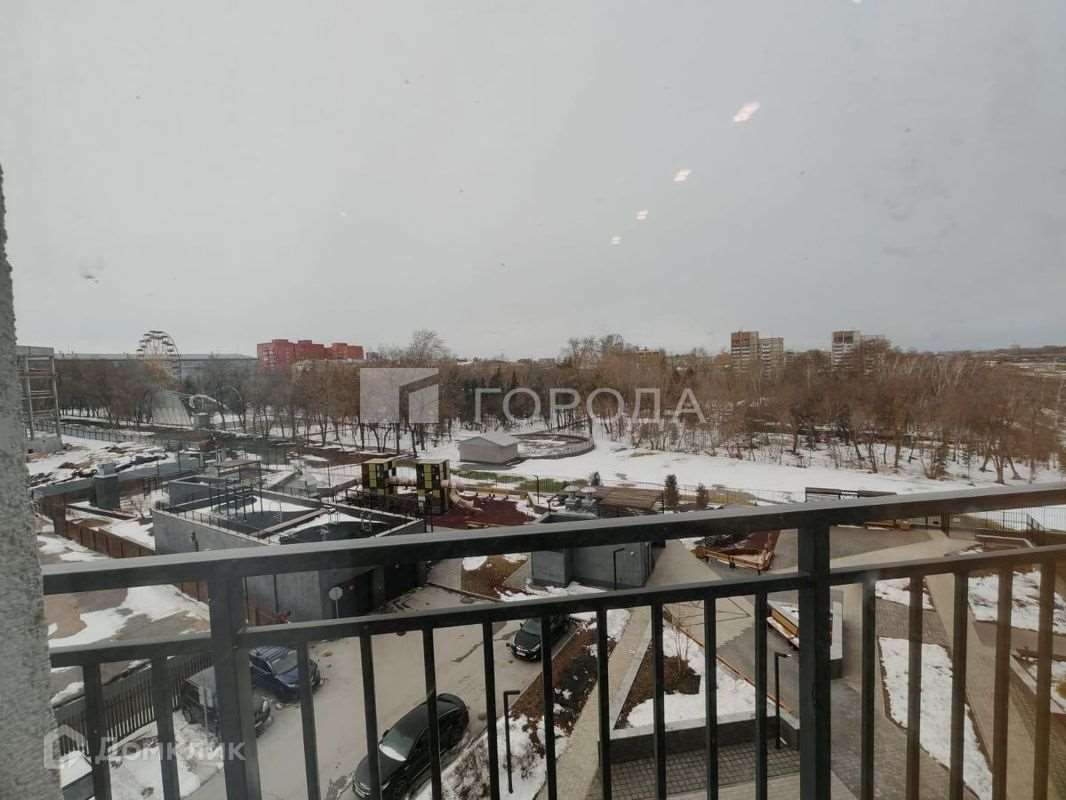 Студия Новосибирск улица, фото №10