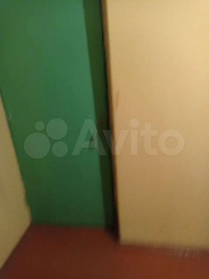 Комната Not Defined, фото №8