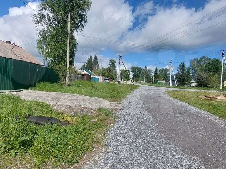 Дом  комнаты Чкалова улица, фото №2