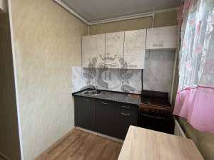 Двухкомнатная квартира аллея Котельникова аллея, 6, фото №2