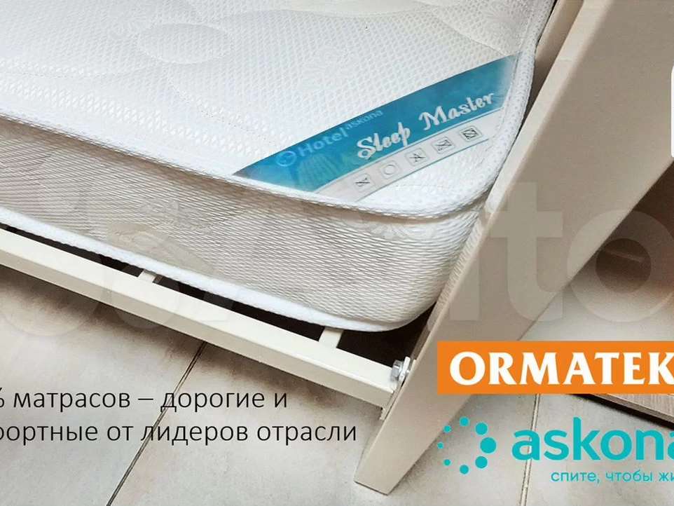 Комната ш. Варшавское () шоссе, 18 к. 2, фото №5