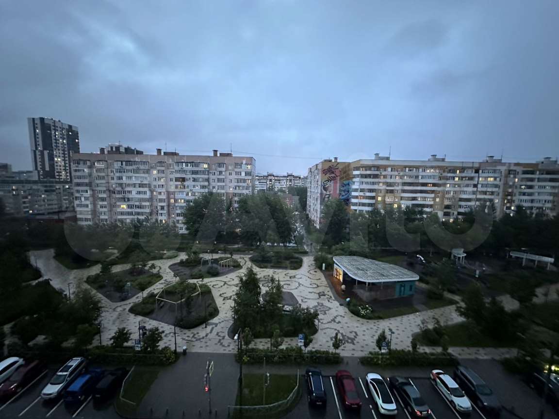 Двухкомнатная квартира республика Татарстан улица, фото №5