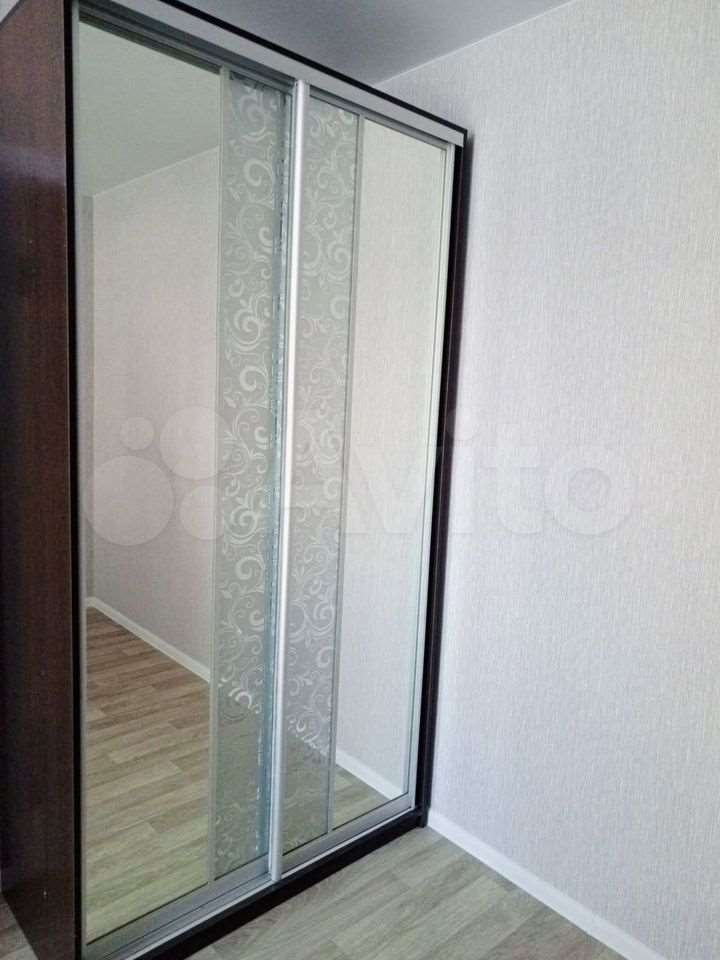 -и комнатная 25 улица, 000, фото №6