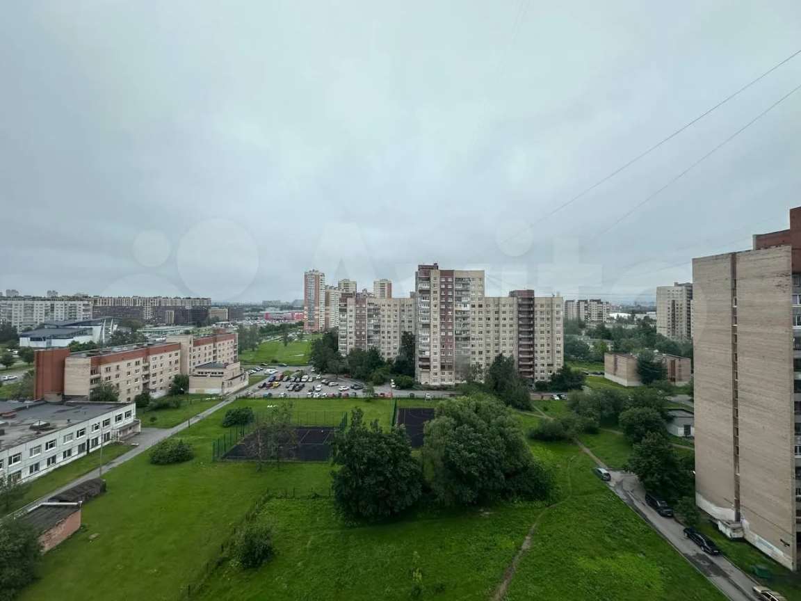 Комната Not Defined, фото №3