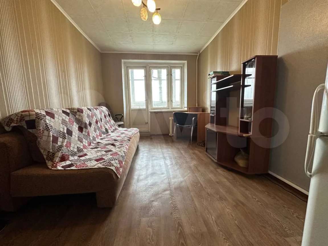 Комната Not Defined, фото №8