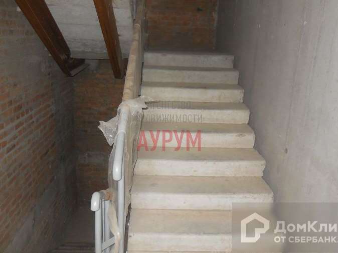Однокомнатная квартира Бориса Богаткова улица, 201, фото №7