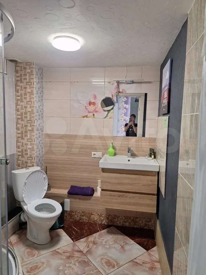 Дом комнаты 2 улица, фото №4