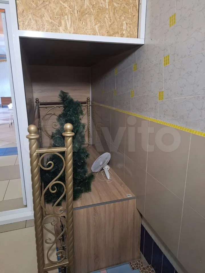 Дом комнаты 2 улица, фото №7