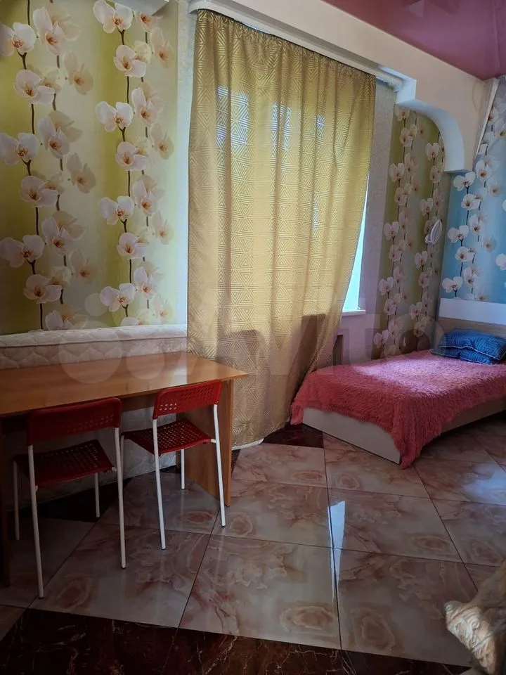 Дом комнаты 2 улица, фото №1
