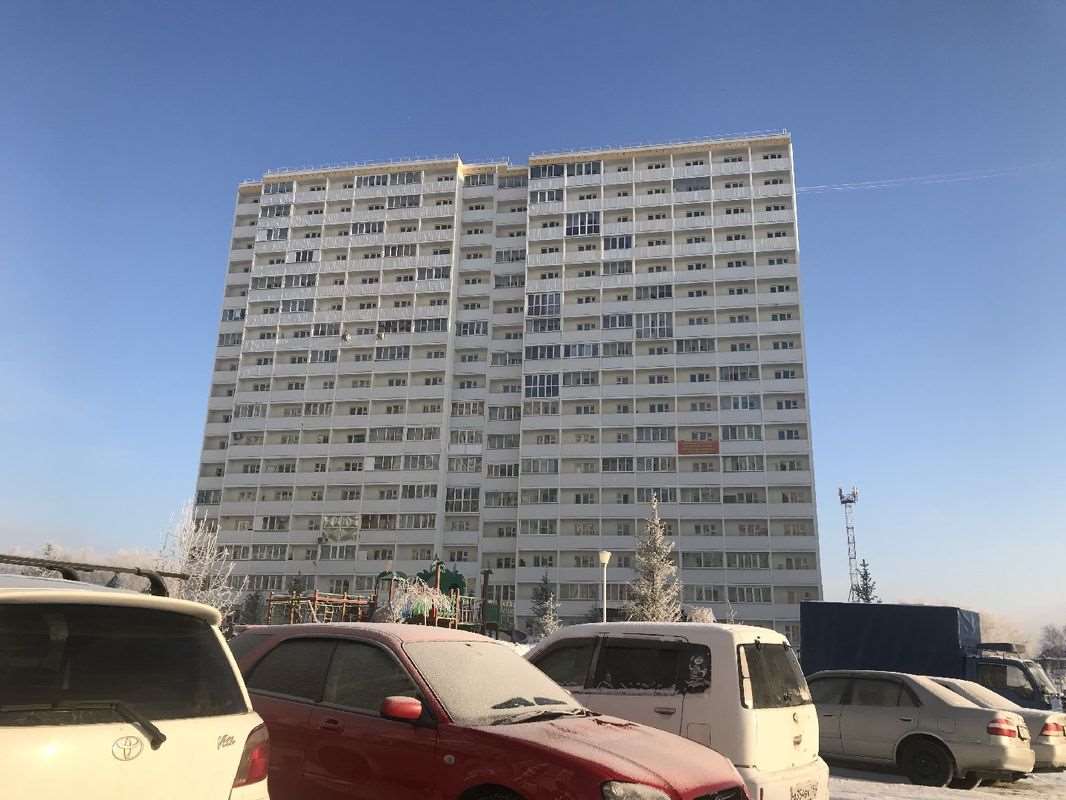 Студия Новосибирск улица, фото №1