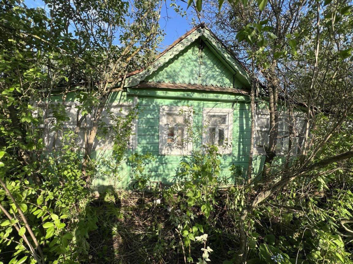 Дом  комнаты Тан улица, фото №6