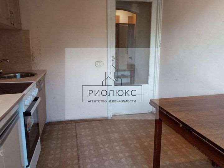Трехкомнатная квартира Челябинск улица, 250, фото №1