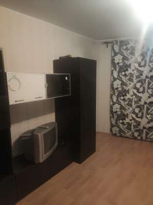Комната ул. Освобождения улица, 31 к. 2, фото №6
