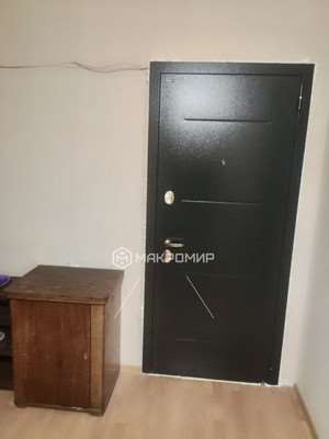 Комната ул. Освобождения улица, 31 к. 2, фото №3