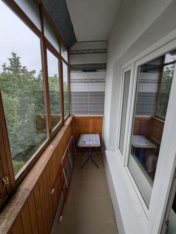 Двухкомнатная квартира пр. Королёва проспект, 31 к. 1, фото №5
