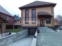 Дом 8 комнат Дзержинского улица, фото №8
