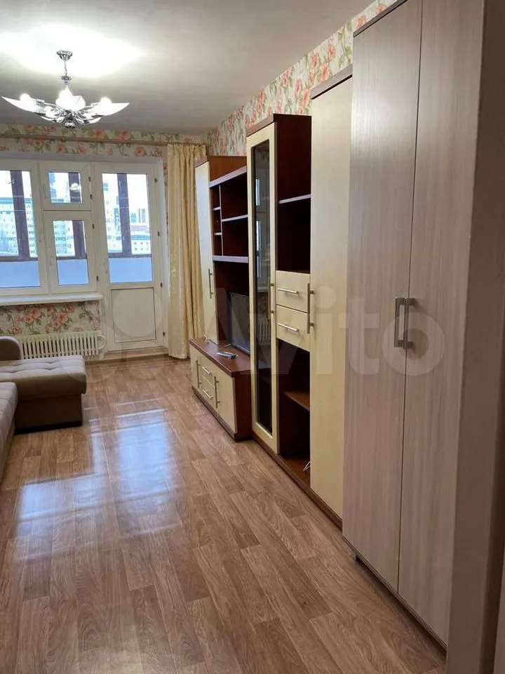 Двухкомнатная квартира республика Татарстан улица, фото №10