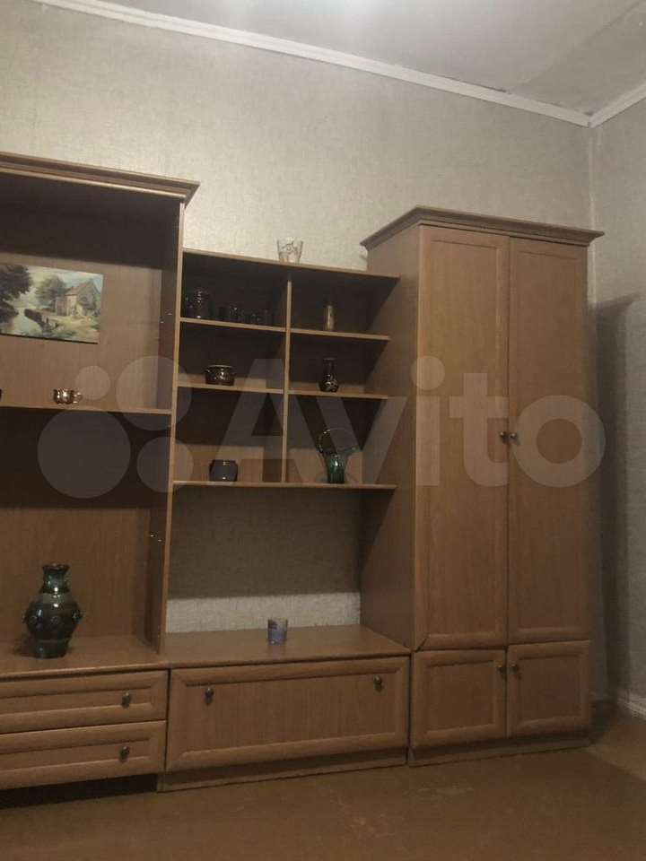 Комната Not Defined, фото №7