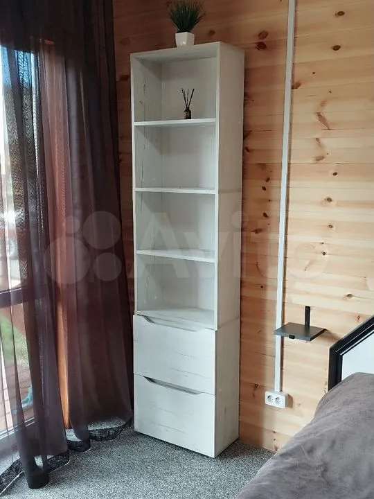 Дом  комнаты Горный улица, фото №7