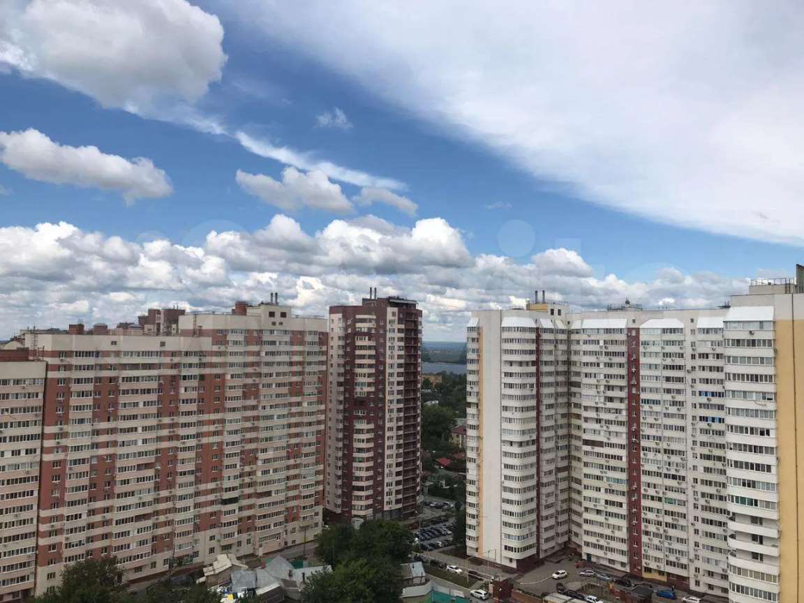 -и комнатная 35 улица, 000, фото №8