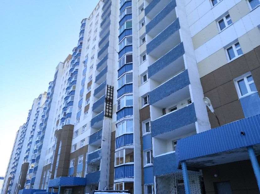 Студия Новосибирск улица, фото №7