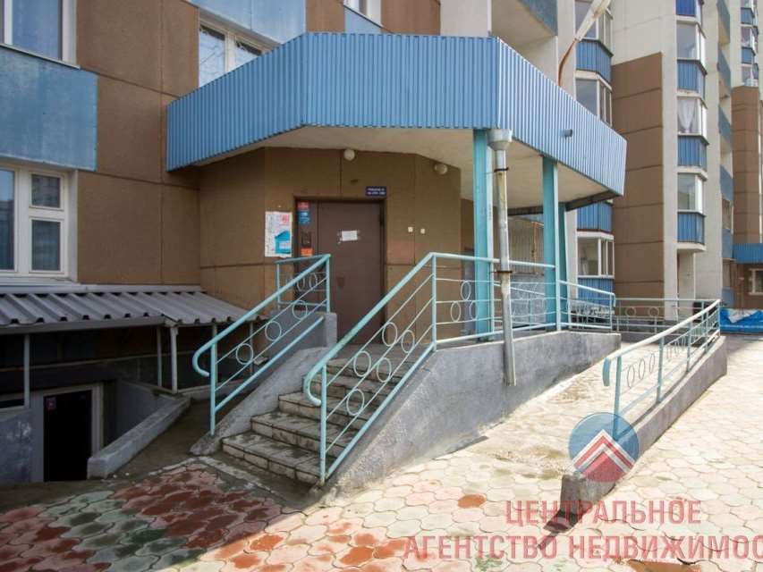 Студия Новосибирск улица, фото №5