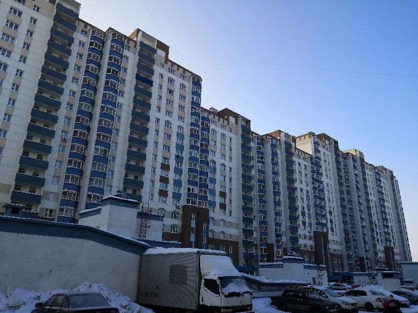 Студия Новосибирск улица, фото №10