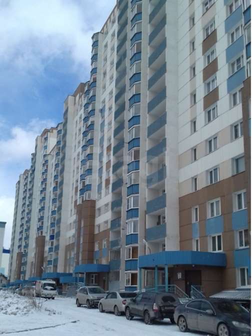 Студия Новосибирск улица, фото №3