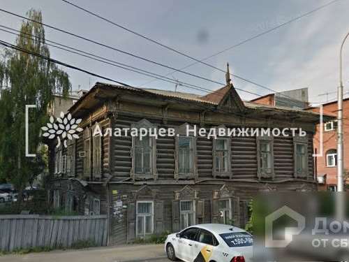 Студия Герцена улица, 15, фото №4