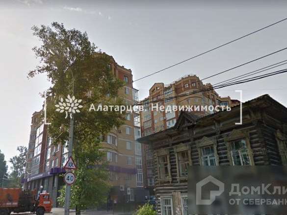 Студия Герцена улица, 15, фото №8