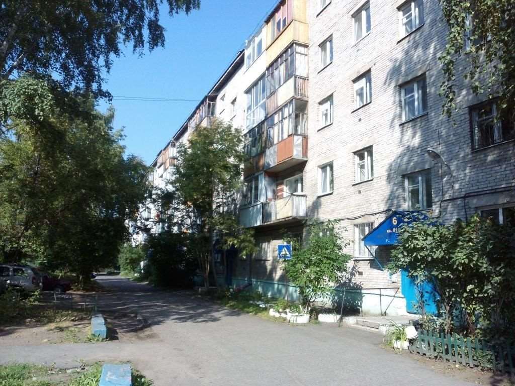 Студия Герцена улица, 15, фото №9
