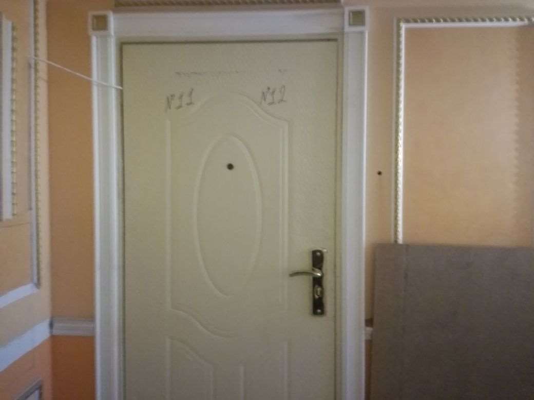 5-и комнатная квартира Покровка улица, 9, фото №1