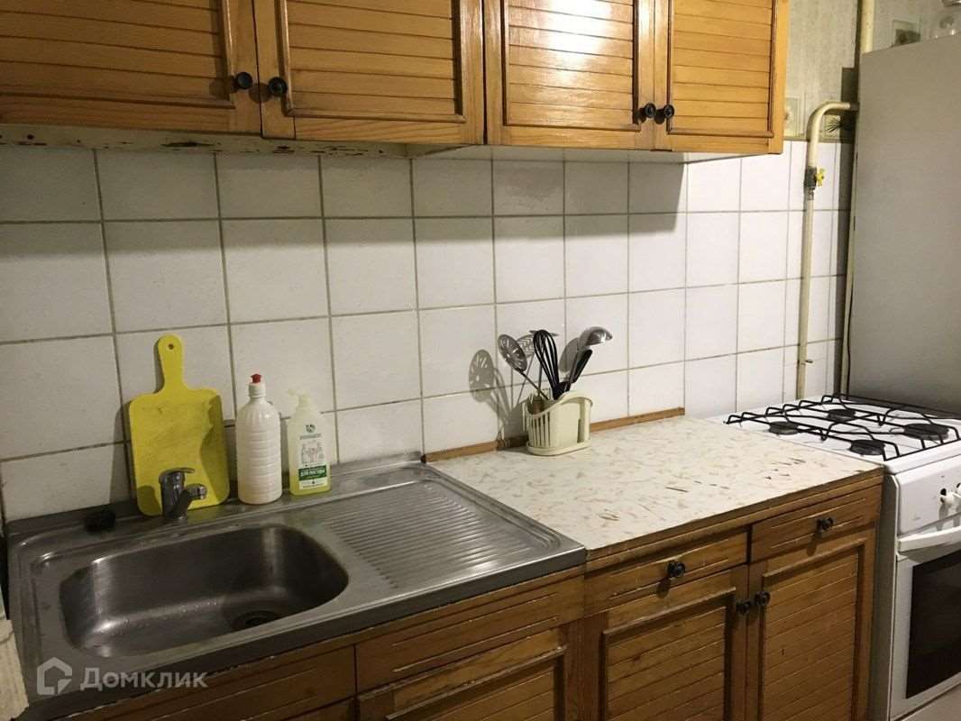 Комната Екатеринбург улица, фото №4