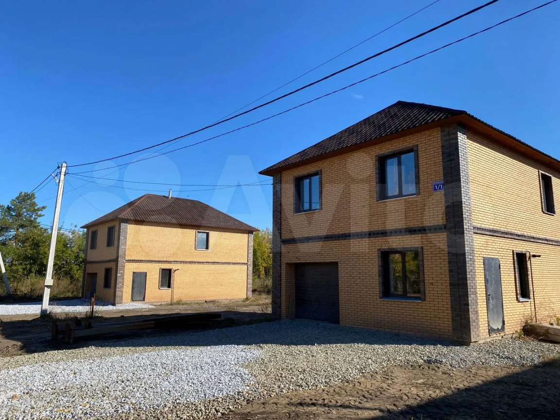 Дом  комнаты Петухова улица, фото №8