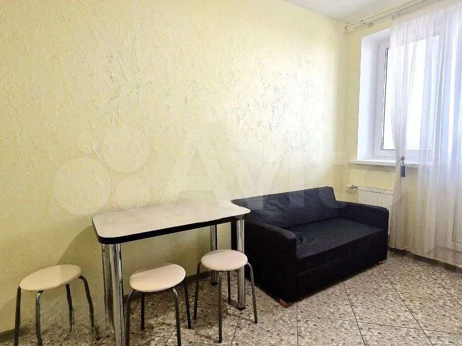 -и комнатная 19К2 улица, фото №10