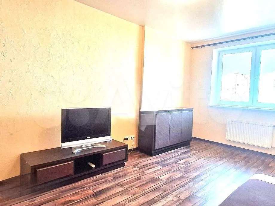 -и комнатная 19К2 улица, фото №7