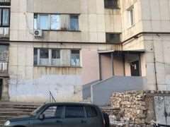 Двухкомнатная квартира Самара улица, фото №2