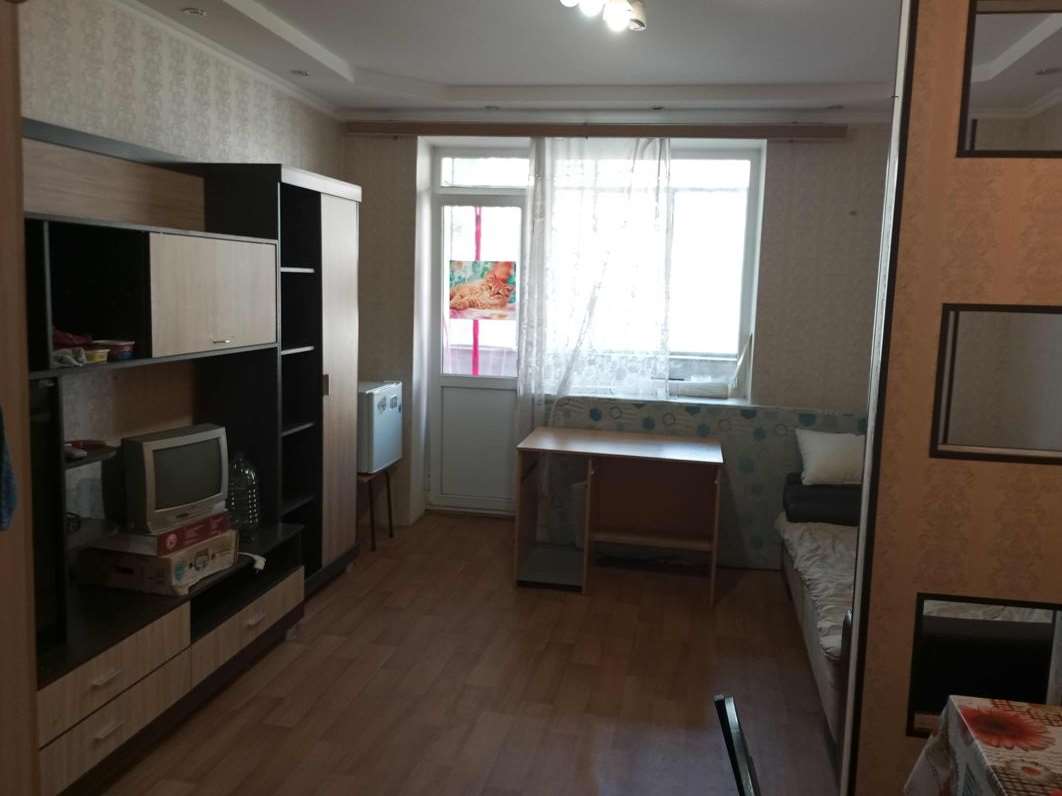 Комната Челябинск улица, фото №9