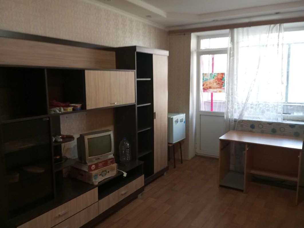 Комната Челябинск улица, фото №8
