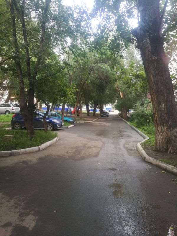 Комната Челябинск улица, фото №7