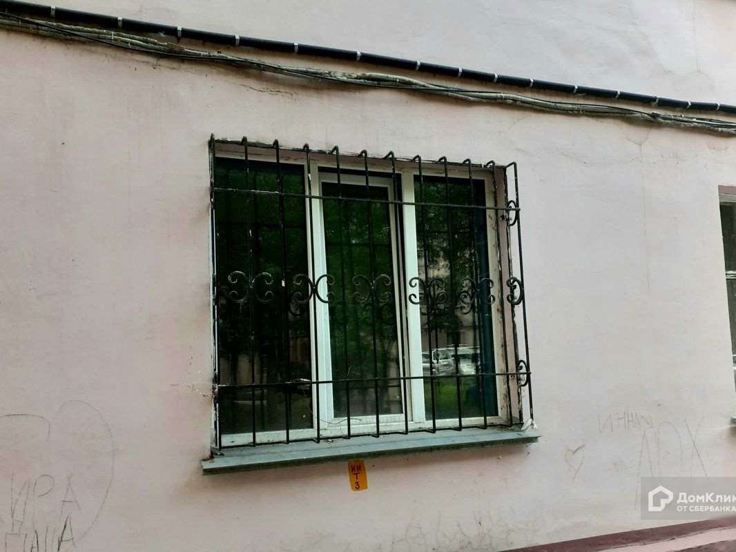 Комната Челябинск улица, фото №4