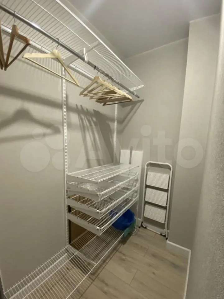 -и комнатная 21 улица, 500, фото №9