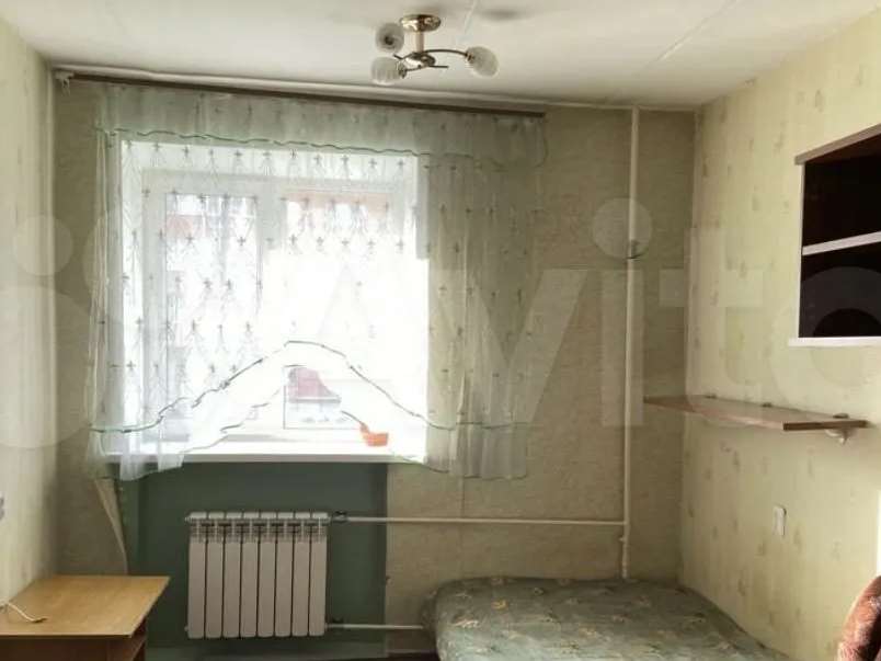 Комната 3 улица, фото №4