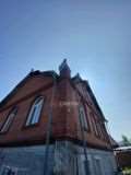 Дом 5 комнат Новосибирск улица, фото №2