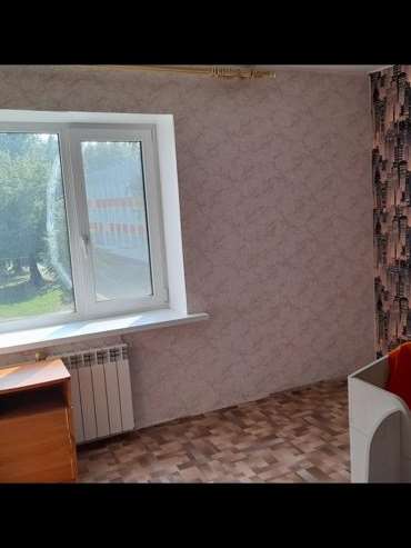 Двухкомнатная квартира 79 Гвардейской Дивизии улица, 16, фото №9